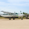 C-flight
