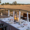Dining-3