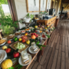Dining1