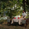Dining2-3